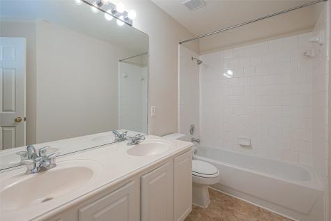 19803 Ashland Brook Court Houston TX 77084