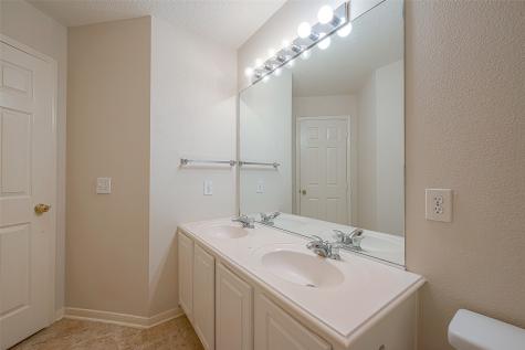 19803 Ashland Brook Court Houston TX 77084