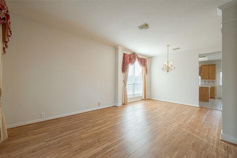 19803 Ashland Brook Court Houston TX 77084