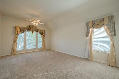 19803 Ashland Brook Court Houston TX 77084