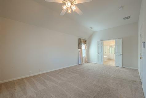 19803 Ashland Brook Court Houston TX 77084