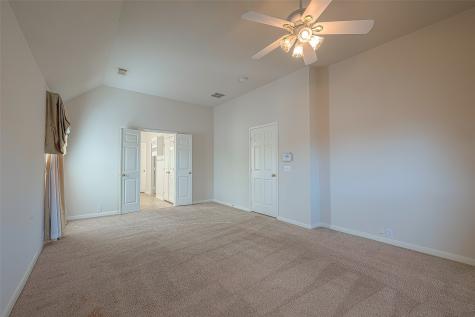 19803 Ashland Brook Court Houston TX 77084