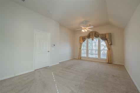 19803 Ashland Brook Court Houston TX 77084