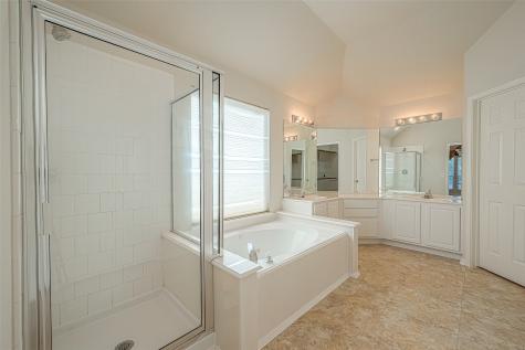 19803 Ashland Brook Court Houston TX 77084