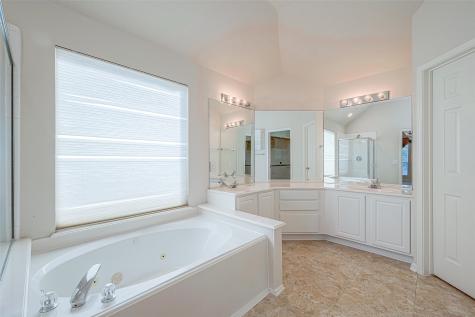 19803 Ashland Brook Court Houston TX 77084