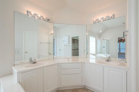 19803 Ashland Brook Court Houston TX 77084