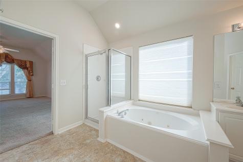 19803 Ashland Brook Court Houston TX 77084