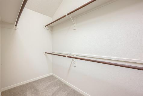 19803 Ashland Brook Court Houston TX 77084