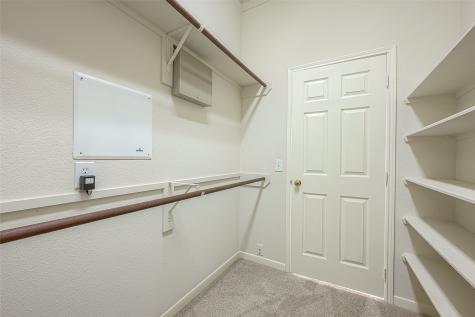 19803 Ashland Brook Court Houston TX 77084