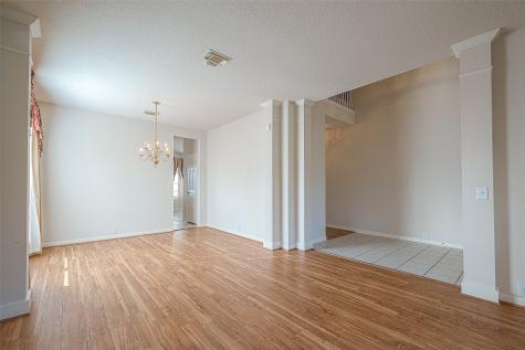 19803 Ashland Brook Court Houston TX 77084