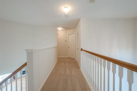 19803 Ashland Brook Court Houston TX 77084