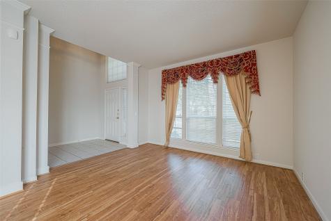 19803 Ashland Brook Court Houston TX 77084