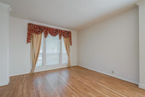 19803 Ashland Brook Court Houston TX 77084