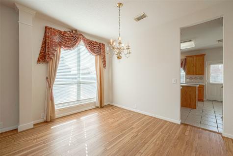 19803 Ashland Brook Court Houston TX 77084