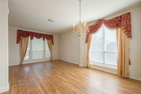 19803 Ashland Brook Court Houston TX 77084
