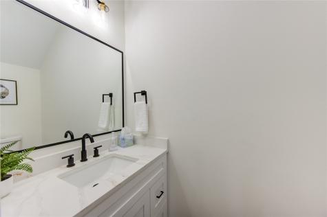 3406 Garapan Street B Houston TX 77091