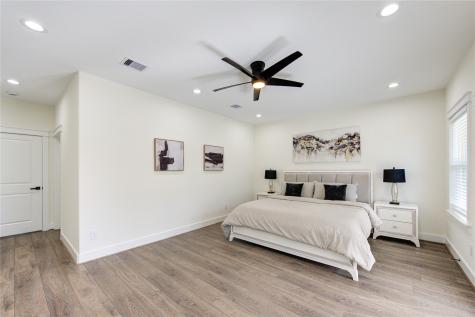 3406 Garapan Street B Houston TX 77091