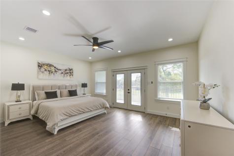 3406 Garapan Street B Houston TX 77091