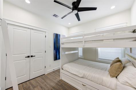 3406 Garapan Street B Houston TX 77091
