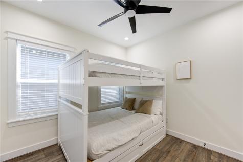 3406 Garapan Street B Houston TX 77091