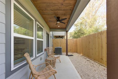 3406 Garapan Street B Houston TX 77091