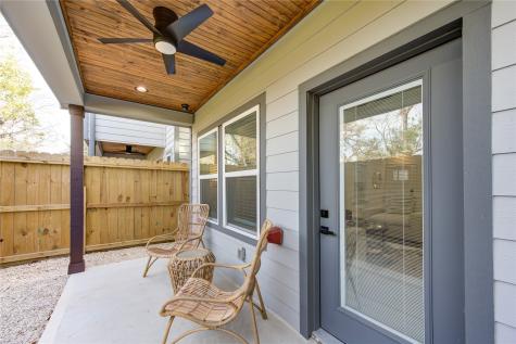 3406 Garapan Street B Houston TX 77091