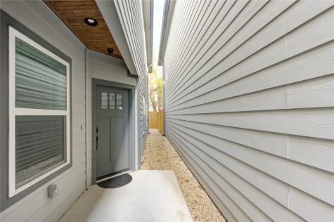 3406 Garapan Street B Houston TX 77091