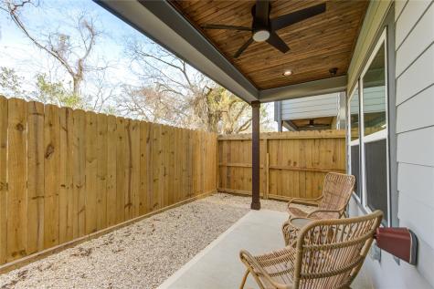 3406 Garapan Street B Houston TX 77091