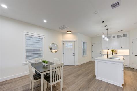 3406 Garapan Street B Houston TX 77091