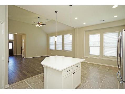 2411 Village Water Court Katy TX 77493