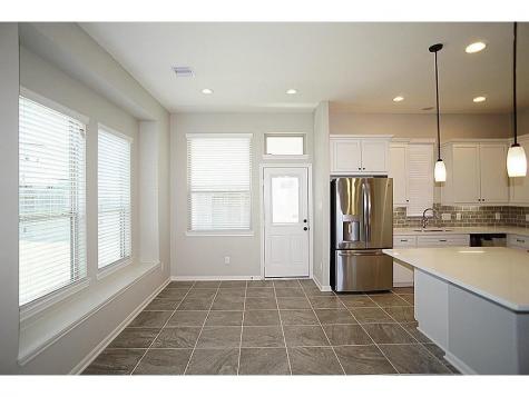 2411 Village Water Court Katy TX 77493