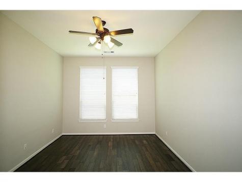2411 Village Water Court Katy TX 77493