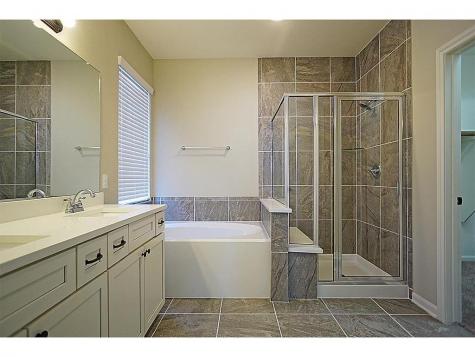 2411 Village Water Court Katy TX 77493