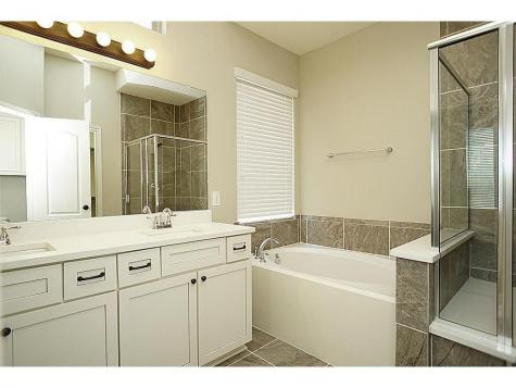 2411 Village Water Court Katy TX 77493