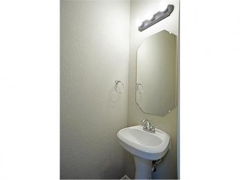 2411 Village Water Court Katy TX 77493
