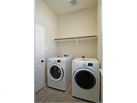 2411 Village Water Court Katy TX 77493