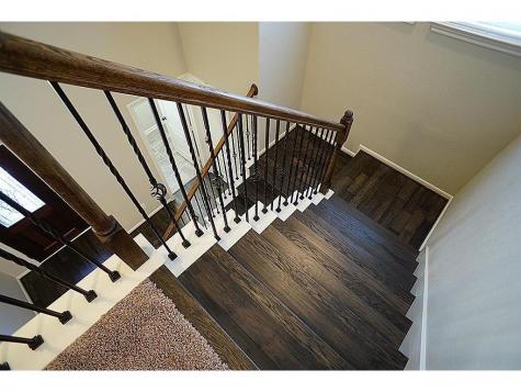 2411 Village Water Court Katy TX 77493