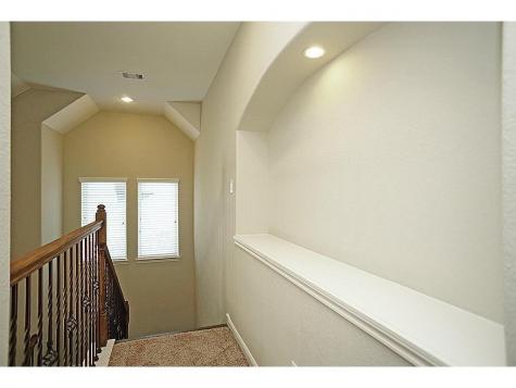 2411 Village Water Court Katy TX 77493