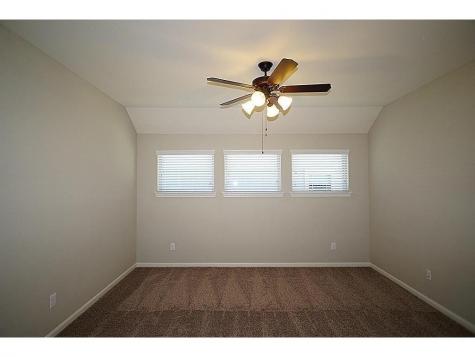 2411 Village Water Court Katy TX 77493