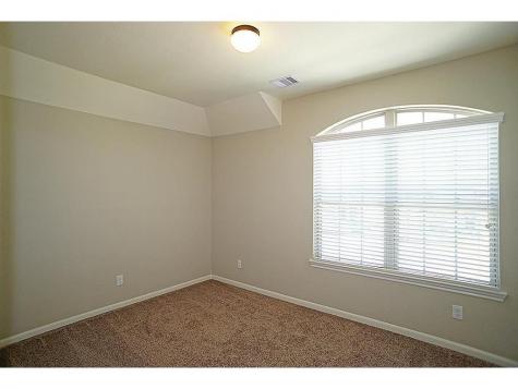 2411 Village Water Court Katy TX 77493