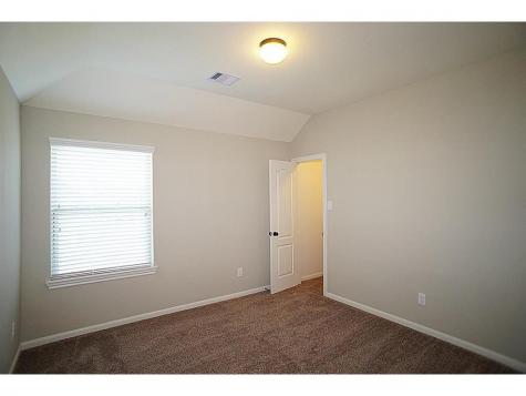 2411 Village Water Court Katy TX 77493