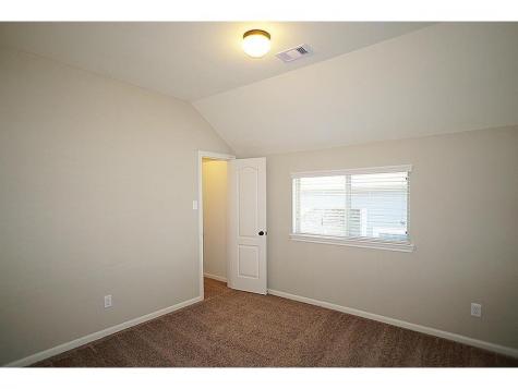 2411 Village Water Court Katy TX 77493
