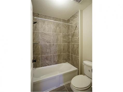 2411 Village Water Court Katy TX 77493
