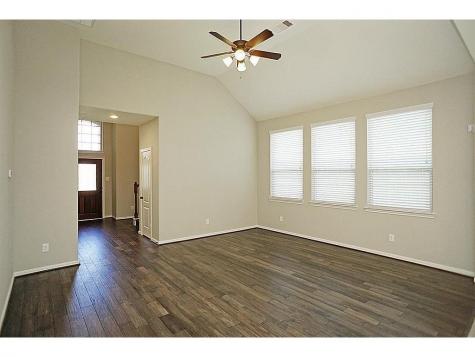 2411 Village Water Court Katy TX 77493