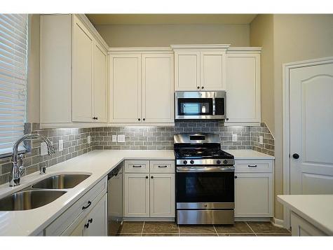 2411 Village Water Court Katy TX 77493