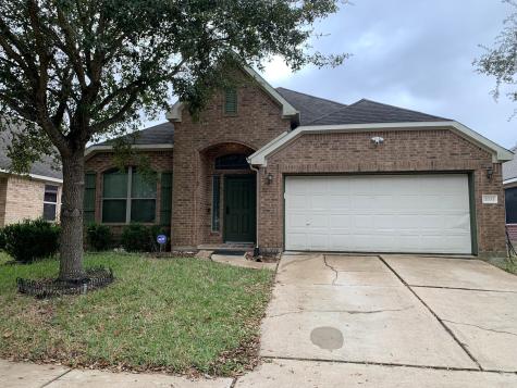 2003 Midnight Lane Houston TX 77047