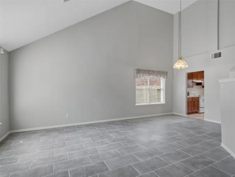 6123 Dove Fern Court Houston TX 77041