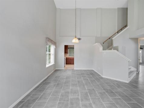 6123 Dove Fern Court Houston TX 77041