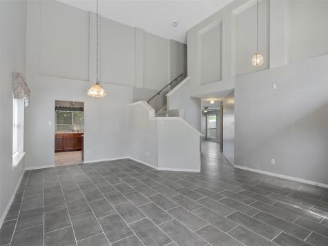 6123 Dove Fern Court Houston TX 77041