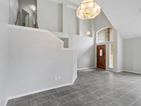 6123 Dove Fern Court Houston TX 77041